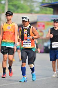 BIB: 46013
                            <button type="button" onclick="openModal(7424688)" class="btn btn-primary btn-sm float-right btn-popup" data-toggle="modal" data-target=".modal-high-quality">
                        <i class="fas fa-shopping-cart"></i> Add to Cart
                    </button>
                                            <button type="button" onclick="isThisMe(7424688, true)" class="btn btn-success btn-sm float-right btn-popup btn-isme hidden" data-toggle="tooltip" data-placement="bottom" title="นี่คือรูปของคุณใช่ไหม คลิกที่นี่เพื่อเอาเข้าอัลบั้ม">
                        <i class="fas fa-plus"></i> Add to album
                    </button>
                    <button type="button" onclick="isThisMe(7424688, false)" class="btn btn-warning btn-sm float-right btn-popup btn-isnotme hidden">
                        <i class="fas fa-ban"></i> Remove from album
                    </button>