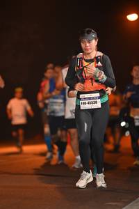 BIB: 45530
                            <button type="button" onclick="openModal(7521326)" class="btn btn-primary btn-sm float-right btn-popup" data-toggle="modal" data-target=".modal-high-quality">
                        <i class="fas fa-shopping-cart"></i> Add to Cart
                    </button>
                                            <button type="button" onclick="isThisMe(7521326, true)" class="btn btn-success btn-sm float-right btn-popup btn-isme hidden" data-toggle="tooltip" data-placement="bottom" title="นี่คือรูปของคุณใช่ไหม คลิกที่นี่เพื่อเอาเข้าอัลบั้ม">
                        <i class="fas fa-plus"></i> Add to album
                    </button>
                    <button type="button" onclick="isThisMe(7521326, false)" class="btn btn-warning btn-sm float-right btn-popup btn-isnotme hidden">
                        <i class="fas fa-ban"></i> Remove from album
                    </button>