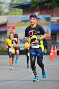 BIB: 46567
                            <button type="button" onclick="openModal(8397536)" class="btn btn-primary btn-sm float-right btn-popup" data-toggle="modal" data-target=".modal-high-quality">
                        <i class="fas fa-shopping-cart"></i> Add to Cart
                    </button>
                                            <button type="button" onclick="isThisMe(8397536, true)" class="btn btn-success btn-sm float-right btn-popup btn-isme hidden" data-toggle="tooltip" data-placement="bottom" title="นี่คือรูปของคุณใช่ไหม คลิกที่นี่เพื่อเอาเข้าอัลบั้ม">
                        <i class="fas fa-plus"></i> Add to album
                    </button>
                    <button type="button" onclick="isThisMe(8397536, false)" class="btn btn-warning btn-sm float-right btn-popup btn-isnotme hidden">
                        <i class="fas fa-ban"></i> Remove from album
                    </button>