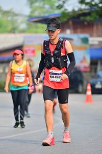 BIB: 4161
                            <button type="button" onclick="openModal(7426515)" class="btn btn-primary btn-sm float-right btn-popup" data-toggle="modal" data-target=".modal-high-quality">
                        <i class="fas fa-shopping-cart"></i> Add to Cart
                    </button>
                                            <button type="button" onclick="isThisMe(7426515, true)" class="btn btn-success btn-sm float-right btn-popup btn-isme hidden" data-toggle="tooltip" data-placement="bottom" title="นี่คือรูปของคุณใช่ไหม คลิกที่นี่เพื่อเอาเข้าอัลบั้ม">
                        <i class="fas fa-plus"></i> Add to album
                    </button>
                    <button type="button" onclick="isThisMe(7426515, false)" class="btn btn-warning btn-sm float-right btn-popup btn-isnotme hidden">
                        <i class="fas fa-ban"></i> Remove from album
                    </button>