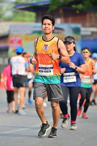 BIB: 45678, 46519
                            <button type="button" onclick="openModal(8495447)" class="btn btn-primary btn-sm float-right btn-popup" data-toggle="modal" data-target=".modal-high-quality">
                        <i class="fas fa-shopping-cart"></i> Add to Cart
                    </button>
                                            <button type="button" onclick="isThisMe(8495447, true)" class="btn btn-success btn-sm float-right btn-popup btn-isme hidden" data-toggle="tooltip" data-placement="bottom" title="นี่คือรูปของคุณใช่ไหม คลิกที่นี่เพื่อเอาเข้าอัลบั้ม">
                        <i class="fas fa-plus"></i> Add to album
                    </button>
                    <button type="button" onclick="isThisMe(8495447, false)" class="btn btn-warning btn-sm float-right btn-popup btn-isnotme hidden">
                        <i class="fas fa-ban"></i> Remove from album
                    </button>