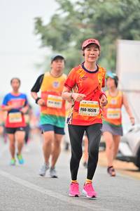 BIB: 16570
                            <button type="button" onclick="openModal(7809858)" class="btn btn-primary btn-sm float-right btn-popup" data-toggle="modal" data-target=".modal-high-quality">
                        <i class="fas fa-shopping-cart"></i> Add to Cart
                    </button>
                                            <button type="button" onclick="isThisMe(7809858, true)" class="btn btn-success btn-sm float-right btn-popup btn-isme hidden" data-toggle="tooltip" data-placement="bottom" title="นี่คือรูปของคุณใช่ไหม คลิกที่นี่เพื่อเอาเข้าอัลบั้ม">
                        <i class="fas fa-plus"></i> Add to album
                    </button>
                    <button type="button" onclick="isThisMe(7809858, false)" class="btn btn-warning btn-sm float-right btn-popup btn-isnotme hidden">
                        <i class="fas fa-ban"></i> Remove from album
                    </button>