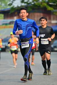 BIB: 41719, 47633
                            <button type="button" onclick="openModal(8344722)" class="btn btn-primary btn-sm float-right btn-popup" data-toggle="modal" data-target=".modal-high-quality">
                        <i class="fas fa-shopping-cart"></i> Add to Cart
                    </button>
                                            <button type="button" onclick="isThisMe(8344722, true)" class="btn btn-success btn-sm float-right btn-popup btn-isme hidden" data-toggle="tooltip" data-placement="bottom" title="นี่คือรูปของคุณใช่ไหม คลิกที่นี่เพื่อเอาเข้าอัลบั้ม">
                        <i class="fas fa-plus"></i> Add to album
                    </button>
                    <button type="button" onclick="isThisMe(8344722, false)" class="btn btn-warning btn-sm float-right btn-popup btn-isnotme hidden">
                        <i class="fas fa-ban"></i> Remove from album
                    </button>