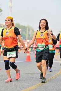 BIB: 20353, 6455, 20747
                            <button type="button" onclick="openModal(8264244)" class="btn btn-primary btn-sm float-right btn-popup" data-toggle="modal" data-target=".modal-high-quality">
                        <i class="fas fa-shopping-cart"></i> Add to Cart
                    </button>
                                            <button type="button" onclick="isThisMe(8264244, true)" class="btn btn-success btn-sm float-right btn-popup btn-isme hidden" data-toggle="tooltip" data-placement="bottom" title="นี่คือรูปของคุณใช่ไหม คลิกที่นี่เพื่อเอาเข้าอัลบั้ม">
                        <i class="fas fa-plus"></i> Add to album
                    </button>
                    <button type="button" onclick="isThisMe(8264244, false)" class="btn btn-warning btn-sm float-right btn-popup btn-isnotme hidden">
                        <i class="fas fa-ban"></i> Remove from album
                    </button>