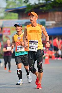 BIB: 47760, 45619, 40750
                            <button type="button" onclick="openModal(8435364)" class="btn btn-primary btn-sm float-right btn-popup" data-toggle="modal" data-target=".modal-high-quality">
                        <i class="fas fa-shopping-cart"></i> Add to Cart
                    </button>
                                            <button type="button" onclick="isThisMe(8435364, true)" class="btn btn-success btn-sm float-right btn-popup btn-isme hidden" data-toggle="tooltip" data-placement="bottom" title="นี่คือรูปของคุณใช่ไหม คลิกที่นี่เพื่อเอาเข้าอัลบั้ม">
                        <i class="fas fa-plus"></i> Add to album
                    </button>
                    <button type="button" onclick="isThisMe(8435364, false)" class="btn btn-warning btn-sm float-right btn-popup btn-isnotme hidden">
                        <i class="fas fa-ban"></i> Remove from album
                    </button>
