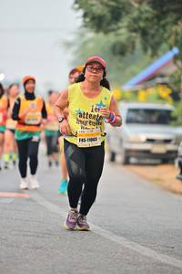 BIB: 11065
                            <button type="button" onclick="openModal(7932587)" class="btn btn-primary btn-sm float-right btn-popup" data-toggle="modal" data-target=".modal-high-quality">
                        <i class="fas fa-shopping-cart"></i> Add to Cart
                    </button>
                                            <button type="button" onclick="isThisMe(7932587, true)" class="btn btn-success btn-sm float-right btn-popup btn-isme hidden" data-toggle="tooltip" data-placement="bottom" title="นี่คือรูปของคุณใช่ไหม คลิกที่นี่เพื่อเอาเข้าอัลบั้ม">
                        <i class="fas fa-plus"></i> Add to album
                    </button>
                    <button type="button" onclick="isThisMe(7932587, false)" class="btn btn-warning btn-sm float-right btn-popup btn-isnotme hidden">
                        <i class="fas fa-ban"></i> Remove from album
                    </button>