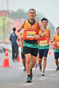 BIB: 11566
                            <button type="button" onclick="openModal(7843902)" class="btn btn-primary btn-sm float-right btn-popup" data-toggle="modal" data-target=".modal-high-quality">
                        <i class="fas fa-shopping-cart"></i> Add to Cart
                    </button>
                                            <button type="button" onclick="isThisMe(7843902, true)" class="btn btn-success btn-sm float-right btn-popup btn-isme hidden" data-toggle="tooltip" data-placement="bottom" title="นี่คือรูปของคุณใช่ไหม คลิกที่นี่เพื่อเอาเข้าอัลบั้ม">
                        <i class="fas fa-plus"></i> Add to album
                    </button>
                    <button type="button" onclick="isThisMe(7843902, false)" class="btn btn-warning btn-sm float-right btn-popup btn-isnotme hidden">
                        <i class="fas fa-ban"></i> Remove from album
                    </button>