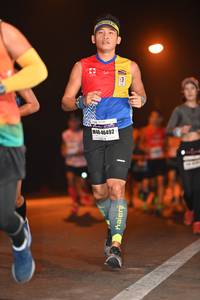 BIB: 40088, 46492
                            <button type="button" onclick="openModal(7457794)" class="btn btn-primary btn-sm float-right btn-popup" data-toggle="modal" data-target=".modal-high-quality">
                        <i class="fas fa-shopping-cart"></i> Add to Cart
                    </button>
                                            <button type="button" onclick="isThisMe(7457794, true)" class="btn btn-success btn-sm float-right btn-popup btn-isme hidden" data-toggle="tooltip" data-placement="bottom" title="นี่คือรูปของคุณใช่ไหม คลิกที่นี่เพื่อเอาเข้าอัลบั้ม">
                        <i class="fas fa-plus"></i> Add to album
                    </button>
                    <button type="button" onclick="isThisMe(7457794, false)" class="btn btn-warning btn-sm float-right btn-popup btn-isnotme hidden">
                        <i class="fas fa-ban"></i> Remove from album
                    </button>