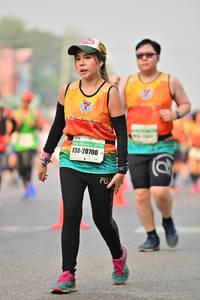BIB: 20700
                            <button type="button" onclick="openModal(8235138)" class="btn btn-primary btn-sm float-right btn-popup" data-toggle="modal" data-target=".modal-high-quality">
                        <i class="fas fa-shopping-cart"></i> Add to Cart
                    </button>
                                            <button type="button" onclick="isThisMe(8235138, true)" class="btn btn-success btn-sm float-right btn-popup btn-isme hidden" data-toggle="tooltip" data-placement="bottom" title="นี่คือรูปของคุณใช่ไหม คลิกที่นี่เพื่อเอาเข้าอัลบั้ม">
                        <i class="fas fa-plus"></i> Add to album
                    </button>
                    <button type="button" onclick="isThisMe(8235138, false)" class="btn btn-warning btn-sm float-right btn-popup btn-isnotme hidden">
                        <i class="fas fa-ban"></i> Remove from album
                    </button>