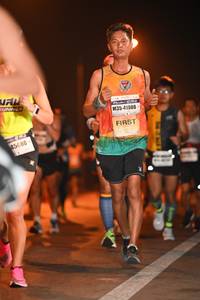 BIB: 41908, 45080
                            <button type="button" onclick="openModal(7773837)" class="btn btn-primary btn-sm float-right btn-popup" data-toggle="modal" data-target=".modal-high-quality">
                        <i class="fas fa-shopping-cart"></i> Add to Cart
                    </button>
                                            <button type="button" onclick="isThisMe(7773837, true)" class="btn btn-success btn-sm float-right btn-popup btn-isme hidden" data-toggle="tooltip" data-placement="bottom" title="นี่คือรูปของคุณใช่ไหม คลิกที่นี่เพื่อเอาเข้าอัลบั้ม">
                        <i class="fas fa-plus"></i> Add to album
                    </button>
                    <button type="button" onclick="isThisMe(7773837, false)" class="btn btn-warning btn-sm float-right btn-popup btn-isnotme hidden">
                        <i class="fas fa-ban"></i> Remove from album
                    </button>