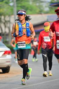 BIB: 42543
                            <button type="button" onclick="openModal(8385351)" class="btn btn-primary btn-sm float-right btn-popup" data-toggle="modal" data-target=".modal-high-quality">
                        <i class="fas fa-shopping-cart"></i> Add to Cart
                    </button>
                                            <button type="button" onclick="isThisMe(8385351, true)" class="btn btn-success btn-sm float-right btn-popup btn-isme hidden" data-toggle="tooltip" data-placement="bottom" title="นี่คือรูปของคุณใช่ไหม คลิกที่นี่เพื่อเอาเข้าอัลบั้ม">
                        <i class="fas fa-plus"></i> Add to album
                    </button>
                    <button type="button" onclick="isThisMe(8385351, false)" class="btn btn-warning btn-sm float-right btn-popup btn-isnotme hidden">
                        <i class="fas fa-ban"></i> Remove from album
                    </button>