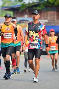 BIB: 48258, 47318
                            <button type="button" onclick="openModal(7427410)" class="btn btn-primary btn-sm float-right btn-popup" data-toggle="modal" data-target=".modal-high-quality">
                        <i class="fas fa-shopping-cart"></i> Add to Cart
                    </button>
                                            <button type="button" onclick="isThisMe(7427410, true)" class="btn btn-success btn-sm float-right btn-popup btn-isme hidden" data-toggle="tooltip" data-placement="bottom" title="นี่คือรูปของคุณใช่ไหม คลิกที่นี่เพื่อเอาเข้าอัลบั้ม">
                        <i class="fas fa-plus"></i> Add to album
                    </button>
                    <button type="button" onclick="isThisMe(7427410, false)" class="btn btn-warning btn-sm float-right btn-popup btn-isnotme hidden">
                        <i class="fas fa-ban"></i> Remove from album
                    </button>