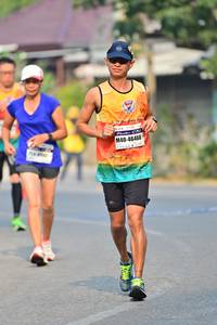 BIB: 46468
                            <button type="button" onclick="openModal(8297476)" class="btn btn-primary btn-sm float-right btn-popup" data-toggle="modal" data-target=".modal-high-quality">
                        <i class="fas fa-shopping-cart"></i> Add to Cart
                    </button>
                                            <button type="button" onclick="isThisMe(8297476, true)" class="btn btn-success btn-sm float-right btn-popup btn-isme hidden" data-toggle="tooltip" data-placement="bottom" title="นี่คือรูปของคุณใช่ไหม คลิกที่นี่เพื่อเอาเข้าอัลบั้ม">
                        <i class="fas fa-plus"></i> Add to album
                    </button>
                    <button type="button" onclick="isThisMe(8297476, false)" class="btn btn-warning btn-sm float-right btn-popup btn-isnotme hidden">
                        <i class="fas fa-ban"></i> Remove from album
                    </button>