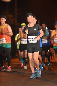 BIB: 470
                            <button type="button" onclick="openModal(7520986)" class="btn btn-primary btn-sm float-right btn-popup" data-toggle="modal" data-target=".modal-high-quality">
                        <i class="fas fa-shopping-cart"></i> Add to Cart
                    </button>
                                            <button type="button" onclick="isThisMe(7520986, true)" class="btn btn-success btn-sm float-right btn-popup btn-isme hidden" data-toggle="tooltip" data-placement="bottom" title="นี่คือรูปของคุณใช่ไหม คลิกที่นี่เพื่อเอาเข้าอัลบั้ม">
                        <i class="fas fa-plus"></i> Add to album
                    </button>
                    <button type="button" onclick="isThisMe(7520986, false)" class="btn btn-warning btn-sm float-right btn-popup btn-isnotme hidden">
                        <i class="fas fa-ban"></i> Remove from album
                    </button>