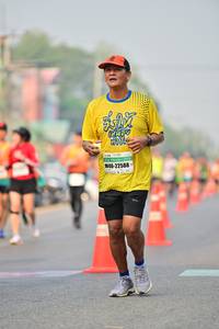 BIB: 22588
                            <button type="button" onclick="openModal(8285661)" class="btn btn-primary btn-sm float-right btn-popup" data-toggle="modal" data-target=".modal-high-quality">
                        <i class="fas fa-shopping-cart"></i> Add to Cart
                    </button>
                                            <button type="button" onclick="isThisMe(8285661, true)" class="btn btn-success btn-sm float-right btn-popup btn-isme hidden" data-toggle="tooltip" data-placement="bottom" title="นี่คือรูปของคุณใช่ไหม คลิกที่นี่เพื่อเอาเข้าอัลบั้ม">
                        <i class="fas fa-plus"></i> Add to album
                    </button>
                    <button type="button" onclick="isThisMe(8285661, false)" class="btn btn-warning btn-sm float-right btn-popup btn-isnotme hidden">
                        <i class="fas fa-ban"></i> Remove from album
                    </button>