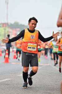 BIB: 11354
                            <button type="button" onclick="openModal(7838668)" class="btn btn-primary btn-sm float-right btn-popup" data-toggle="modal" data-target=".modal-high-quality">
                        <i class="fas fa-shopping-cart"></i> Add to Cart
                    </button>
                                            <button type="button" onclick="isThisMe(7838668, true)" class="btn btn-success btn-sm float-right btn-popup btn-isme hidden" data-toggle="tooltip" data-placement="bottom" title="นี่คือรูปของคุณใช่ไหม คลิกที่นี่เพื่อเอาเข้าอัลบั้ม">
                        <i class="fas fa-plus"></i> Add to album
                    </button>
                    <button type="button" onclick="isThisMe(7838668, false)" class="btn btn-warning btn-sm float-right btn-popup btn-isnotme hidden">
                        <i class="fas fa-ban"></i> Remove from album
                    </button>