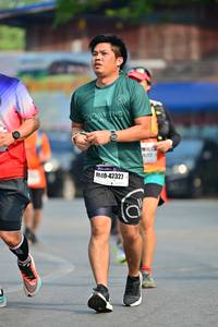 BIB: 42327
                            <button type="button" onclick="openModal(8409932)" class="btn btn-primary btn-sm float-right btn-popup" data-toggle="modal" data-target=".modal-high-quality">
                        <i class="fas fa-shopping-cart"></i> Add to Cart
                    </button>
                                            <button type="button" onclick="isThisMe(8409932, true)" class="btn btn-success btn-sm float-right btn-popup btn-isme hidden" data-toggle="tooltip" data-placement="bottom" title="นี่คือรูปของคุณใช่ไหม คลิกที่นี่เพื่อเอาเข้าอัลบั้ม">
                        <i class="fas fa-plus"></i> Add to album
                    </button>
                    <button type="button" onclick="isThisMe(8409932, false)" class="btn btn-warning btn-sm float-right btn-popup btn-isnotme hidden">
                        <i class="fas fa-ban"></i> Remove from album
                    </button>
