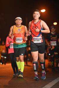 BIB: 47139, 47437, 135
                            <button type="button" onclick="openModal(7496778)" class="btn btn-primary btn-sm float-right btn-popup" data-toggle="modal" data-target=".modal-high-quality">
                        <i class="fas fa-shopping-cart"></i> Add to Cart
                    </button>
                                            <button type="button" onclick="isThisMe(7496778, true)" class="btn btn-success btn-sm float-right btn-popup btn-isme hidden" data-toggle="tooltip" data-placement="bottom" title="นี่คือรูปของคุณใช่ไหม คลิกที่นี่เพื่อเอาเข้าอัลบั้ม">
                        <i class="fas fa-plus"></i> Add to album
                    </button>
                    <button type="button" onclick="isThisMe(7496778, false)" class="btn btn-warning btn-sm float-right btn-popup btn-isnotme hidden">
                        <i class="fas fa-ban"></i> Remove from album
                    </button>