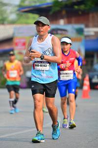 BIB: 46143, 40471
                            <button type="button" onclick="openModal(8418123)" class="btn btn-primary btn-sm float-right btn-popup" data-toggle="modal" data-target=".modal-high-quality">
                        <i class="fas fa-shopping-cart"></i> Add to Cart
                    </button>
                                            <button type="button" onclick="isThisMe(8418123, true)" class="btn btn-success btn-sm float-right btn-popup btn-isme hidden" data-toggle="tooltip" data-placement="bottom" title="นี่คือรูปของคุณใช่ไหม คลิกที่นี่เพื่อเอาเข้าอัลบั้ม">
                        <i class="fas fa-plus"></i> Add to album
                    </button>
                    <button type="button" onclick="isThisMe(8418123, false)" class="btn btn-warning btn-sm float-right btn-popup btn-isnotme hidden">
                        <i class="fas fa-ban"></i> Remove from album
                    </button>