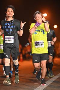 BIB: 459, 527
                            <button type="button" onclick="openModal(7477462)" class="btn btn-primary btn-sm float-right btn-popup" data-toggle="modal" data-target=".modal-high-quality">
                        <i class="fas fa-shopping-cart"></i> Add to Cart
                    </button>
                                            <button type="button" onclick="isThisMe(7477462, true)" class="btn btn-success btn-sm float-right btn-popup btn-isme hidden" data-toggle="tooltip" data-placement="bottom" title="นี่คือรูปของคุณใช่ไหม คลิกที่นี่เพื่อเอาเข้าอัลบั้ม">
                        <i class="fas fa-plus"></i> Add to album
                    </button>
                    <button type="button" onclick="isThisMe(7477462, false)" class="btn btn-warning btn-sm float-right btn-popup btn-isnotme hidden">
                        <i class="fas fa-ban"></i> Remove from album
                    </button>