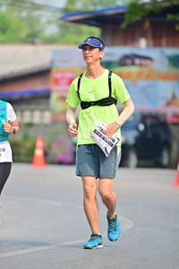 BIB: 
                            <button type="button" onclick="openModal(7422928)" class="btn btn-primary btn-sm float-right btn-popup" data-toggle="modal" data-target=".modal-high-quality">
                        <i class="fas fa-shopping-cart"></i> Add to Cart
                    </button>
                                            <button type="button" onclick="isThisMe(7422928, true)" class="btn btn-success btn-sm float-right btn-popup btn-isme hidden" data-toggle="tooltip" data-placement="bottom" title="นี่คือรูปของคุณใช่ไหม คลิกที่นี่เพื่อเอาเข้าอัลบั้ม">
                        <i class="fas fa-plus"></i> Add to album
                    </button>
                    <button type="button" onclick="isThisMe(7422928, false)" class="btn btn-warning btn-sm float-right btn-popup btn-isnotme hidden">
                        <i class="fas fa-ban"></i> Remove from album
                    </button>