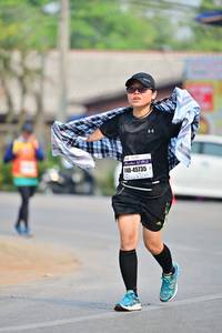 BIB: 45735
                            <button type="button" onclick="openModal(7425516)" class="btn btn-primary btn-sm float-right btn-popup" data-toggle="modal" data-target=".modal-high-quality">
                        <i class="fas fa-shopping-cart"></i> Add to Cart
                    </button>
                                            <button type="button" onclick="isThisMe(7425516, true)" class="btn btn-success btn-sm float-right btn-popup btn-isme hidden" data-toggle="tooltip" data-placement="bottom" title="นี่คือรูปของคุณใช่ไหม คลิกที่นี่เพื่อเอาเข้าอัลบั้ม">
                        <i class="fas fa-plus"></i> Add to album
                    </button>
                    <button type="button" onclick="isThisMe(7425516, false)" class="btn btn-warning btn-sm float-right btn-popup btn-isnotme hidden">
                        <i class="fas fa-ban"></i> Remove from album
                    </button>