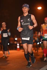 BIB: 40959
                            <button type="button" onclick="openModal(7476767)" class="btn btn-primary btn-sm float-right btn-popup" data-toggle="modal" data-target=".modal-high-quality">
                        <i class="fas fa-shopping-cart"></i> Add to Cart
                    </button>
                                            <button type="button" onclick="isThisMe(7476767, true)" class="btn btn-success btn-sm float-right btn-popup btn-isme hidden" data-toggle="tooltip" data-placement="bottom" title="นี่คือรูปของคุณใช่ไหม คลิกที่นี่เพื่อเอาเข้าอัลบั้ม">
                        <i class="fas fa-plus"></i> Add to album
                    </button>
                    <button type="button" onclick="isThisMe(7476767, false)" class="btn btn-warning btn-sm float-right btn-popup btn-isnotme hidden">
                        <i class="fas fa-ban"></i> Remove from album
                    </button>