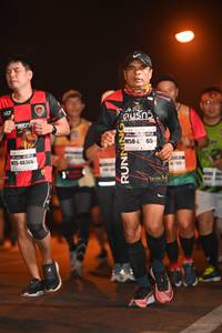 BIB: 48366
                            <button type="button" onclick="openModal(7492886)" class="btn btn-primary btn-sm float-right btn-popup" data-toggle="modal" data-target=".modal-high-quality">
                        <i class="fas fa-shopping-cart"></i> Add to Cart
                    </button>
                                            <button type="button" onclick="isThisMe(7492886, true)" class="btn btn-success btn-sm float-right btn-popup btn-isme hidden" data-toggle="tooltip" data-placement="bottom" title="นี่คือรูปของคุณใช่ไหม คลิกที่นี่เพื่อเอาเข้าอัลบั้ม">
                        <i class="fas fa-plus"></i> Add to album
                    </button>
                    <button type="button" onclick="isThisMe(7492886, false)" class="btn btn-warning btn-sm float-right btn-popup btn-isnotme hidden">
                        <i class="fas fa-ban"></i> Remove from album
                    </button>