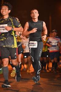 BIB: 45227, 46797
                            <button type="button" onclick="openModal(7457231)" class="btn btn-primary btn-sm float-right btn-popup" data-toggle="modal" data-target=".modal-high-quality">
                        <i class="fas fa-shopping-cart"></i> Add to Cart
                    </button>
                                            <button type="button" onclick="isThisMe(7457231, true)" class="btn btn-success btn-sm float-right btn-popup btn-isme hidden" data-toggle="tooltip" data-placement="bottom" title="นี่คือรูปของคุณใช่ไหม คลิกที่นี่เพื่อเอาเข้าอัลบั้ม">
                        <i class="fas fa-plus"></i> Add to album
                    </button>
                    <button type="button" onclick="isThisMe(7457231, false)" class="btn btn-warning btn-sm float-right btn-popup btn-isnotme hidden">
                        <i class="fas fa-ban"></i> Remove from album
                    </button>