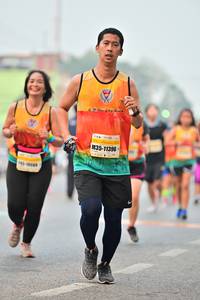 BIB: 11396, 14500
                            <button type="button" onclick="openModal(7881991)" class="btn btn-primary btn-sm float-right btn-popup" data-toggle="modal" data-target=".modal-high-quality">
                        <i class="fas fa-shopping-cart"></i> Add to Cart
                    </button>
                                            <button type="button" onclick="isThisMe(7881991, true)" class="btn btn-success btn-sm float-right btn-popup btn-isme hidden" data-toggle="tooltip" data-placement="bottom" title="นี่คือรูปของคุณใช่ไหม คลิกที่นี่เพื่อเอาเข้าอัลบั้ม">
                        <i class="fas fa-plus"></i> Add to album
                    </button>
                    <button type="button" onclick="isThisMe(7881991, false)" class="btn btn-warning btn-sm float-right btn-popup btn-isnotme hidden">
                        <i class="fas fa-ban"></i> Remove from album
                    </button>