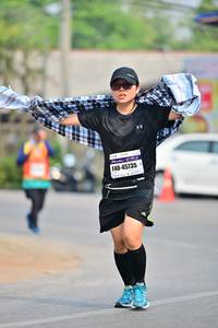 BIB: 45735
                            <button type="button" onclick="openModal(7425523)" class="btn btn-primary btn-sm float-right btn-popup" data-toggle="modal" data-target=".modal-high-quality">
                        <i class="fas fa-shopping-cart"></i> Add to Cart
                    </button>
                                            <button type="button" onclick="isThisMe(7425523, true)" class="btn btn-success btn-sm float-right btn-popup btn-isme hidden" data-toggle="tooltip" data-placement="bottom" title="นี่คือรูปของคุณใช่ไหม คลิกที่นี่เพื่อเอาเข้าอัลบั้ม">
                        <i class="fas fa-plus"></i> Add to album
                    </button>
                    <button type="button" onclick="isThisMe(7425523, false)" class="btn btn-warning btn-sm float-right btn-popup btn-isnotme hidden">
                        <i class="fas fa-ban"></i> Remove from album
                    </button>