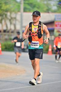 BIB: 46331
                            <button type="button" onclick="openModal(7410208)" class="btn btn-primary btn-sm float-right btn-popup" data-toggle="modal" data-target=".modal-high-quality">
                        <i class="fas fa-shopping-cart"></i> Add to Cart
                    </button>
                                            <button type="button" onclick="isThisMe(7410208, true)" class="btn btn-success btn-sm float-right btn-popup btn-isme hidden" data-toggle="tooltip" data-placement="bottom" title="นี่คือรูปของคุณใช่ไหม คลิกที่นี่เพื่อเอาเข้าอัลบั้ม">
                        <i class="fas fa-plus"></i> Add to album
                    </button>
                    <button type="button" onclick="isThisMe(7410208, false)" class="btn btn-warning btn-sm float-right btn-popup btn-isnotme hidden">
                        <i class="fas fa-ban"></i> Remove from album
                    </button>