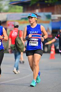 BIB: 40304
                            <button type="button" onclick="openModal(8418556)" class="btn btn-primary btn-sm float-right btn-popup" data-toggle="modal" data-target=".modal-high-quality">
                        <i class="fas fa-shopping-cart"></i> Add to Cart
                    </button>
                                            <button type="button" onclick="isThisMe(8418556, true)" class="btn btn-success btn-sm float-right btn-popup btn-isme hidden" data-toggle="tooltip" data-placement="bottom" title="นี่คือรูปของคุณใช่ไหม คลิกที่นี่เพื่อเอาเข้าอัลบั้ม">
                        <i class="fas fa-plus"></i> Add to album
                    </button>
                    <button type="button" onclick="isThisMe(8418556, false)" class="btn btn-warning btn-sm float-right btn-popup btn-isnotme hidden">
                        <i class="fas fa-ban"></i> Remove from album
                    </button>