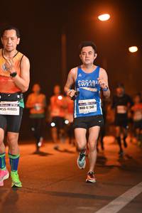 BIB: 547, 40805
                            <button type="button" onclick="openModal(7771267)" class="btn btn-primary btn-sm float-right btn-popup" data-toggle="modal" data-target=".modal-high-quality">
                        <i class="fas fa-shopping-cart"></i> Add to Cart
                    </button>
                                            <button type="button" onclick="isThisMe(7771267, true)" class="btn btn-success btn-sm float-right btn-popup btn-isme hidden" data-toggle="tooltip" data-placement="bottom" title="นี่คือรูปของคุณใช่ไหม คลิกที่นี่เพื่อเอาเข้าอัลบั้ม">
                        <i class="fas fa-plus"></i> Add to album
                    </button>
                    <button type="button" onclick="isThisMe(7771267, false)" class="btn btn-warning btn-sm float-right btn-popup btn-isnotme hidden">
                        <i class="fas fa-ban"></i> Remove from album
                    </button>