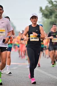 BIB: 1021, 11033
                            <button type="button" onclick="openModal(7839243)" class="btn btn-primary btn-sm float-right btn-popup" data-toggle="modal" data-target=".modal-high-quality">
                        <i class="fas fa-shopping-cart"></i> Add to Cart
                    </button>
                                            <button type="button" onclick="isThisMe(7839243, true)" class="btn btn-success btn-sm float-right btn-popup btn-isme hidden" data-toggle="tooltip" data-placement="bottom" title="นี่คือรูปของคุณใช่ไหม คลิกที่นี่เพื่อเอาเข้าอัลบั้ม">
                        <i class="fas fa-plus"></i> Add to album
                    </button>
                    <button type="button" onclick="isThisMe(7839243, false)" class="btn btn-warning btn-sm float-right btn-popup btn-isnotme hidden">
                        <i class="fas fa-ban"></i> Remove from album
                    </button>