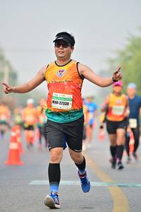 BIB: 27330
                            <button type="button" onclick="openModal(8234597)" class="btn btn-primary btn-sm float-right btn-popup" data-toggle="modal" data-target=".modal-high-quality">
                        <i class="fas fa-shopping-cart"></i> Add to Cart
                    </button>
                                            <button type="button" onclick="isThisMe(8234597, true)" class="btn btn-success btn-sm float-right btn-popup btn-isme hidden" data-toggle="tooltip" data-placement="bottom" title="นี่คือรูปของคุณใช่ไหม คลิกที่นี่เพื่อเอาเข้าอัลบั้ม">
                        <i class="fas fa-plus"></i> Add to album
                    </button>
                    <button type="button" onclick="isThisMe(8234597, false)" class="btn btn-warning btn-sm float-right btn-popup btn-isnotme hidden">
                        <i class="fas fa-ban"></i> Remove from album
                    </button>