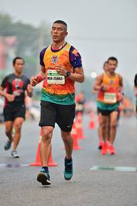 BIB: 25863
                            <button type="button" onclick="openModal(7976342)" class="btn btn-primary btn-sm float-right btn-popup" data-toggle="modal" data-target=".modal-high-quality">
                        <i class="fas fa-shopping-cart"></i> Add to Cart
                    </button>
                                            <button type="button" onclick="isThisMe(7976342, true)" class="btn btn-success btn-sm float-right btn-popup btn-isme hidden" data-toggle="tooltip" data-placement="bottom" title="นี่คือรูปของคุณใช่ไหม คลิกที่นี่เพื่อเอาเข้าอัลบั้ม">
                        <i class="fas fa-plus"></i> Add to album
                    </button>
                    <button type="button" onclick="isThisMe(7976342, false)" class="btn btn-warning btn-sm float-right btn-popup btn-isnotme hidden">
                        <i class="fas fa-ban"></i> Remove from album
                    </button>