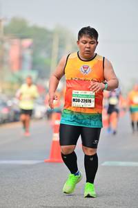BIB: 22076
                            <button type="button" onclick="openModal(8248903)" class="btn btn-primary btn-sm float-right btn-popup" data-toggle="modal" data-target=".modal-high-quality">
                        <i class="fas fa-shopping-cart"></i> Add to Cart
                    </button>
                                            <button type="button" onclick="isThisMe(8248903, true)" class="btn btn-success btn-sm float-right btn-popup btn-isme hidden" data-toggle="tooltip" data-placement="bottom" title="นี่คือรูปของคุณใช่ไหม คลิกที่นี่เพื่อเอาเข้าอัลบั้ม">
                        <i class="fas fa-plus"></i> Add to album
                    </button>
                    <button type="button" onclick="isThisMe(8248903, false)" class="btn btn-warning btn-sm float-right btn-popup btn-isnotme hidden">
                        <i class="fas fa-ban"></i> Remove from album
                    </button>