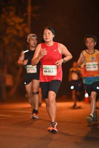 BIB: 2722
                            <button type="button" onclick="openModal(7580413)" class="btn btn-primary btn-sm float-right btn-popup" data-toggle="modal" data-target=".modal-high-quality">
                        <i class="fas fa-shopping-cart"></i> Add to Cart
                    </button>
                                            <button type="button" onclick="isThisMe(7580413, true)" class="btn btn-success btn-sm float-right btn-popup btn-isme hidden" data-toggle="tooltip" data-placement="bottom" title="นี่คือรูปของคุณใช่ไหม คลิกที่นี่เพื่อเอาเข้าอัลบั้ม">
                        <i class="fas fa-plus"></i> Add to album
                    </button>
                    <button type="button" onclick="isThisMe(7580413, false)" class="btn btn-warning btn-sm float-right btn-popup btn-isnotme hidden">
                        <i class="fas fa-ban"></i> Remove from album
                    </button>