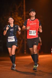 BIB: 621, 45001
                            <button type="button" onclick="openModal(7527597)" class="btn btn-primary btn-sm float-right btn-popup" data-toggle="modal" data-target=".modal-high-quality">
                        <i class="fas fa-shopping-cart"></i> Add to Cart
                    </button>
                                            <button type="button" onclick="isThisMe(7527597, true)" class="btn btn-success btn-sm float-right btn-popup btn-isme hidden" data-toggle="tooltip" data-placement="bottom" title="นี่คือรูปของคุณใช่ไหม คลิกที่นี่เพื่อเอาเข้าอัลบั้ม">
                        <i class="fas fa-plus"></i> Add to album
                    </button>
                    <button type="button" onclick="isThisMe(7527597, false)" class="btn btn-warning btn-sm float-right btn-popup btn-isnotme hidden">
                        <i class="fas fa-ban"></i> Remove from album
                    </button>