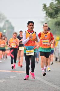 BIB: 11604
                            <button type="button" onclick="openModal(7847582)" class="btn btn-primary btn-sm float-right btn-popup" data-toggle="modal" data-target=".modal-high-quality">
                        <i class="fas fa-shopping-cart"></i> Add to Cart
                    </button>
                                            <button type="button" onclick="isThisMe(7847582, true)" class="btn btn-success btn-sm float-right btn-popup btn-isme hidden" data-toggle="tooltip" data-placement="bottom" title="นี่คือรูปของคุณใช่ไหม คลิกที่นี่เพื่อเอาเข้าอัลบั้ม">
                        <i class="fas fa-plus"></i> Add to album
                    </button>
                    <button type="button" onclick="isThisMe(7847582, false)" class="btn btn-warning btn-sm float-right btn-popup btn-isnotme hidden">
                        <i class="fas fa-ban"></i> Remove from album
                    </button>