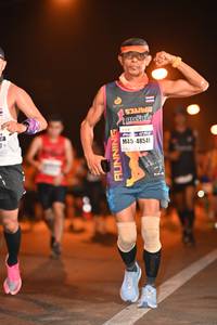 BIB: 48541
                            <button type="button" onclick="openModal(7476660)" class="btn btn-primary btn-sm float-right btn-popup" data-toggle="modal" data-target=".modal-high-quality">
                        <i class="fas fa-shopping-cart"></i> Add to Cart
                    </button>
                                            <button type="button" onclick="isThisMe(7476660, true)" class="btn btn-success btn-sm float-right btn-popup btn-isme hidden" data-toggle="tooltip" data-placement="bottom" title="นี่คือรูปของคุณใช่ไหม คลิกที่นี่เพื่อเอาเข้าอัลบั้ม">
                        <i class="fas fa-plus"></i> Add to album
                    </button>
                    <button type="button" onclick="isThisMe(7476660, false)" class="btn btn-warning btn-sm float-right btn-popup btn-isnotme hidden">
                        <i class="fas fa-ban"></i> Remove from album
                    </button>