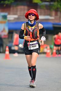 BIB: 40187
                            <button type="button" onclick="openModal(7423818)" class="btn btn-primary btn-sm float-right btn-popup" data-toggle="modal" data-target=".modal-high-quality">
                        <i class="fas fa-shopping-cart"></i> Add to Cart
                    </button>
                                            <button type="button" onclick="isThisMe(7423818, true)" class="btn btn-success btn-sm float-right btn-popup btn-isme hidden" data-toggle="tooltip" data-placement="bottom" title="นี่คือรูปของคุณใช่ไหม คลิกที่นี่เพื่อเอาเข้าอัลบั้ม">
                        <i class="fas fa-plus"></i> Add to album
                    </button>
                    <button type="button" onclick="isThisMe(7423818, false)" class="btn btn-warning btn-sm float-right btn-popup btn-isnotme hidden">
                        <i class="fas fa-ban"></i> Remove from album
                    </button>