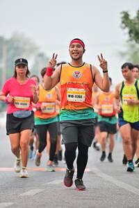BIB: 11703, 108
                            <button type="button" onclick="openModal(7814437)" class="btn btn-primary btn-sm float-right btn-popup" data-toggle="modal" data-target=".modal-high-quality">
                        <i class="fas fa-shopping-cart"></i> Add to Cart
                    </button>
                                            <button type="button" onclick="isThisMe(7814437, true)" class="btn btn-success btn-sm float-right btn-popup btn-isme hidden" data-toggle="tooltip" data-placement="bottom" title="นี่คือรูปของคุณใช่ไหม คลิกที่นี่เพื่อเอาเข้าอัลบั้ม">
                        <i class="fas fa-plus"></i> Add to album
                    </button>
                    <button type="button" onclick="isThisMe(7814437, false)" class="btn btn-warning btn-sm float-right btn-popup btn-isnotme hidden">
                        <i class="fas fa-ban"></i> Remove from album
                    </button>