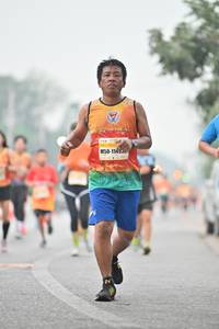 BIB: 1149
                            <button type="button" onclick="openModal(7664370)" class="btn btn-primary btn-sm float-right btn-popup" data-toggle="modal" data-target=".modal-high-quality">
                        <i class="fas fa-shopping-cart"></i> Add to Cart
                    </button>
                                            <button type="button" onclick="isThisMe(7664370, true)" class="btn btn-success btn-sm float-right btn-popup btn-isme hidden" data-toggle="tooltip" data-placement="bottom" title="นี่คือรูปของคุณใช่ไหม คลิกที่นี่เพื่อเอาเข้าอัลบั้ม">
                        <i class="fas fa-plus"></i> Add to album
                    </button>
                    <button type="button" onclick="isThisMe(7664370, false)" class="btn btn-warning btn-sm float-right btn-popup btn-isnotme hidden">
                        <i class="fas fa-ban"></i> Remove from album
                    </button>