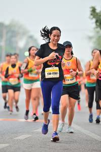 BIB: 17387, 164
                            <button type="button" onclick="openModal(7816935)" class="btn btn-primary btn-sm float-right btn-popup" data-toggle="modal" data-target=".modal-high-quality">
                        <i class="fas fa-shopping-cart"></i> Add to Cart
                    </button>
                                            <button type="button" onclick="isThisMe(7816935, true)" class="btn btn-success btn-sm float-right btn-popup btn-isme hidden" data-toggle="tooltip" data-placement="bottom" title="นี่คือรูปของคุณใช่ไหม คลิกที่นี่เพื่อเอาเข้าอัลบั้ม">
                        <i class="fas fa-plus"></i> Add to album
                    </button>
                    <button type="button" onclick="isThisMe(7816935, false)" class="btn btn-warning btn-sm float-right btn-popup btn-isnotme hidden">
                        <i class="fas fa-ban"></i> Remove from album
                    </button>