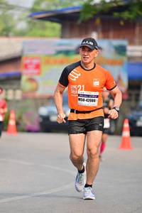 BIB: 42089
                            <button type="button" onclick="openModal(7424088)" class="btn btn-primary btn-sm float-right btn-popup" data-toggle="modal" data-target=".modal-high-quality">
                        <i class="fas fa-shopping-cart"></i> Add to Cart
                    </button>
                                            <button type="button" onclick="isThisMe(7424088, true)" class="btn btn-success btn-sm float-right btn-popup btn-isme hidden" data-toggle="tooltip" data-placement="bottom" title="นี่คือรูปของคุณใช่ไหม คลิกที่นี่เพื่อเอาเข้าอัลบั้ม">
                        <i class="fas fa-plus"></i> Add to album
                    </button>
                    <button type="button" onclick="isThisMe(7424088, false)" class="btn btn-warning btn-sm float-right btn-popup btn-isnotme hidden">
                        <i class="fas fa-ban"></i> Remove from album
                    </button>