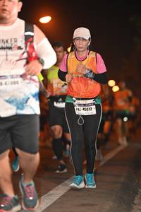 BIB: 45372
                            <button type="button" onclick="openModal(7523276)" class="btn btn-primary btn-sm float-right btn-popup" data-toggle="modal" data-target=".modal-high-quality">
                        <i class="fas fa-shopping-cart"></i> Add to Cart
                    </button>
                                            <button type="button" onclick="isThisMe(7523276, true)" class="btn btn-success btn-sm float-right btn-popup btn-isme hidden" data-toggle="tooltip" data-placement="bottom" title="นี่คือรูปของคุณใช่ไหม คลิกที่นี่เพื่อเอาเข้าอัลบั้ม">
                        <i class="fas fa-plus"></i> Add to album
                    </button>
                    <button type="button" onclick="isThisMe(7523276, false)" class="btn btn-warning btn-sm float-right btn-popup btn-isnotme hidden">
                        <i class="fas fa-ban"></i> Remove from album
                    </button>