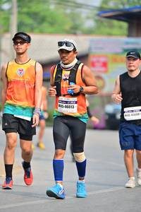 BIB: 46013
                            <button type="button" onclick="openModal(7424685)" class="btn btn-primary btn-sm float-right btn-popup" data-toggle="modal" data-target=".modal-high-quality">
                        <i class="fas fa-shopping-cart"></i> Add to Cart
                    </button>
                                            <button type="button" onclick="isThisMe(7424685, true)" class="btn btn-success btn-sm float-right btn-popup btn-isme hidden" data-toggle="tooltip" data-placement="bottom" title="นี่คือรูปของคุณใช่ไหม คลิกที่นี่เพื่อเอาเข้าอัลบั้ม">
                        <i class="fas fa-plus"></i> Add to album
                    </button>
                    <button type="button" onclick="isThisMe(7424685, false)" class="btn btn-warning btn-sm float-right btn-popup btn-isnotme hidden">
                        <i class="fas fa-ban"></i> Remove from album
                    </button>