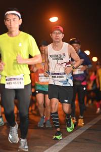 BIB: 41025, 45728
                            <button type="button" onclick="openModal(7487947)" class="btn btn-primary btn-sm float-right btn-popup" data-toggle="modal" data-target=".modal-high-quality">
                        <i class="fas fa-shopping-cart"></i> Add to Cart
                    </button>
                                            <button type="button" onclick="isThisMe(7487947, true)" class="btn btn-success btn-sm float-right btn-popup btn-isme hidden" data-toggle="tooltip" data-placement="bottom" title="นี่คือรูปของคุณใช่ไหม คลิกที่นี่เพื่อเอาเข้าอัลบั้ม">
                        <i class="fas fa-plus"></i> Add to album
                    </button>
                    <button type="button" onclick="isThisMe(7487947, false)" class="btn btn-warning btn-sm float-right btn-popup btn-isnotme hidden">
                        <i class="fas fa-ban"></i> Remove from album
                    </button>